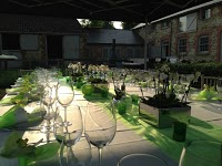 The Kent Event Hire Company 1080116 Image 8